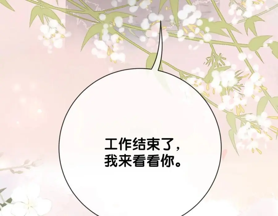 第117话 陆灼变身恋爱脑81