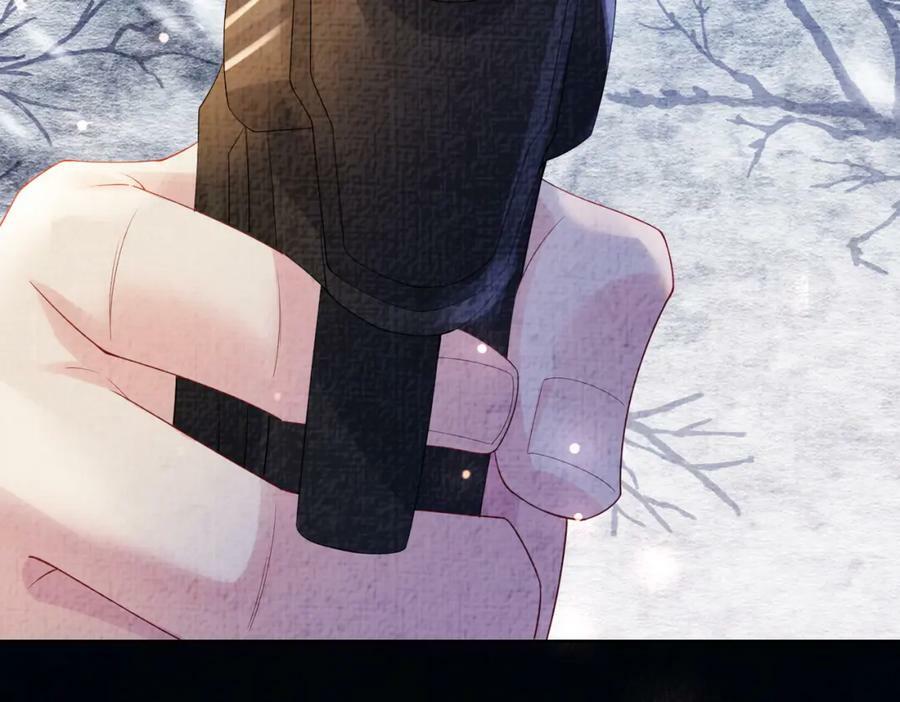 第85话 审判纪寒烟51