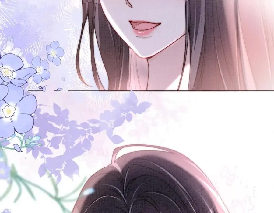 第120话 许愿一辈子在一起58