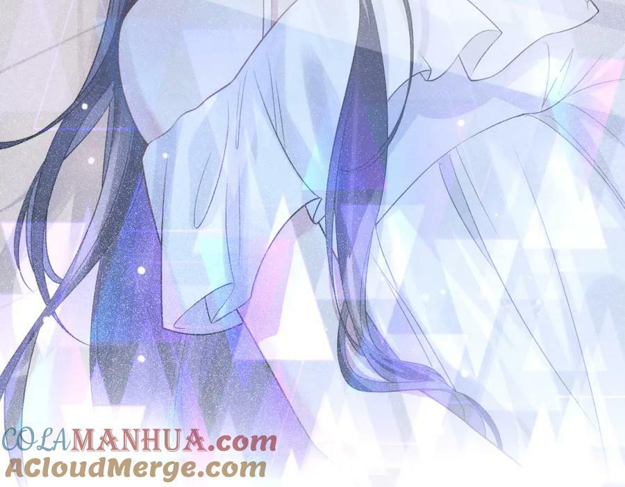 第88话 新世界开启16