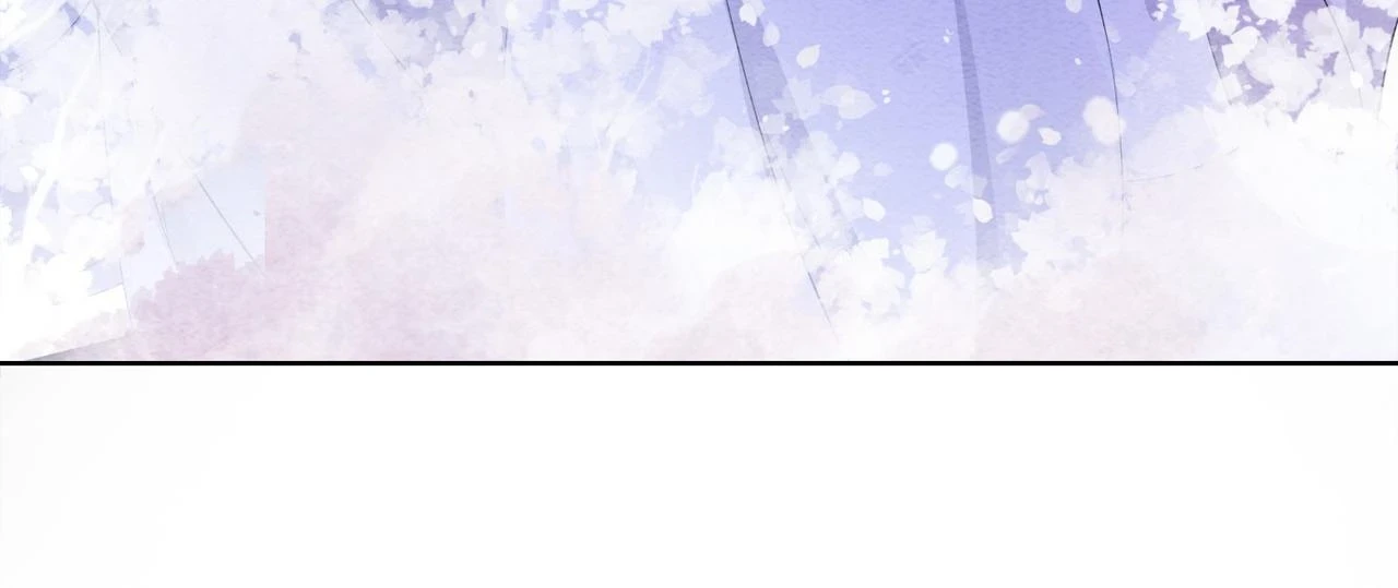 第45话 误会升级~39