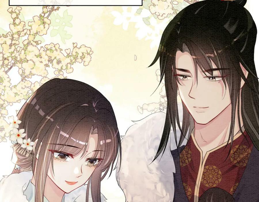 第67话 民国世界开启！25