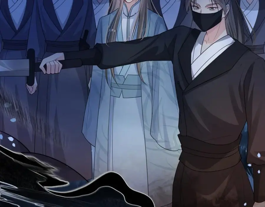 第130话 选择谁？37