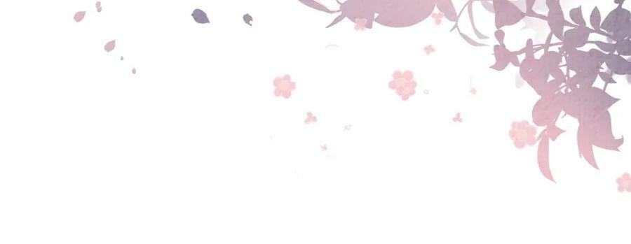 第81话 解除婚约97