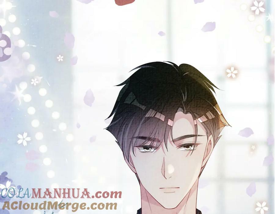 第71话 许你一夜28