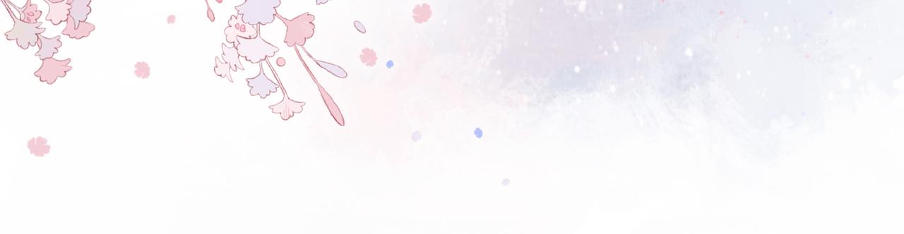 第39话 帮你吹头发101