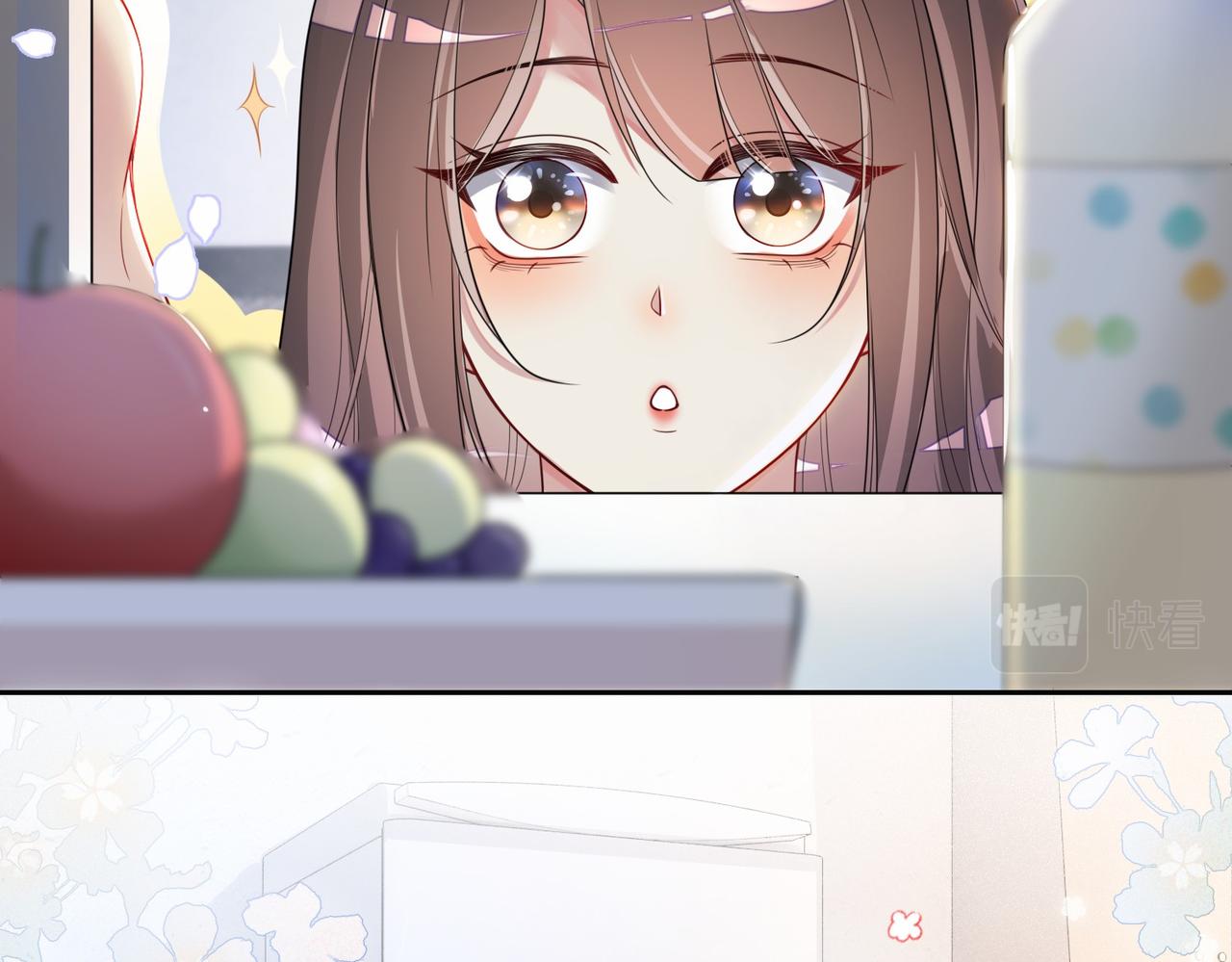 第38话 不要对我太好29
