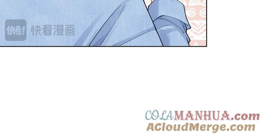 第110话 陆灼主动要微信！76