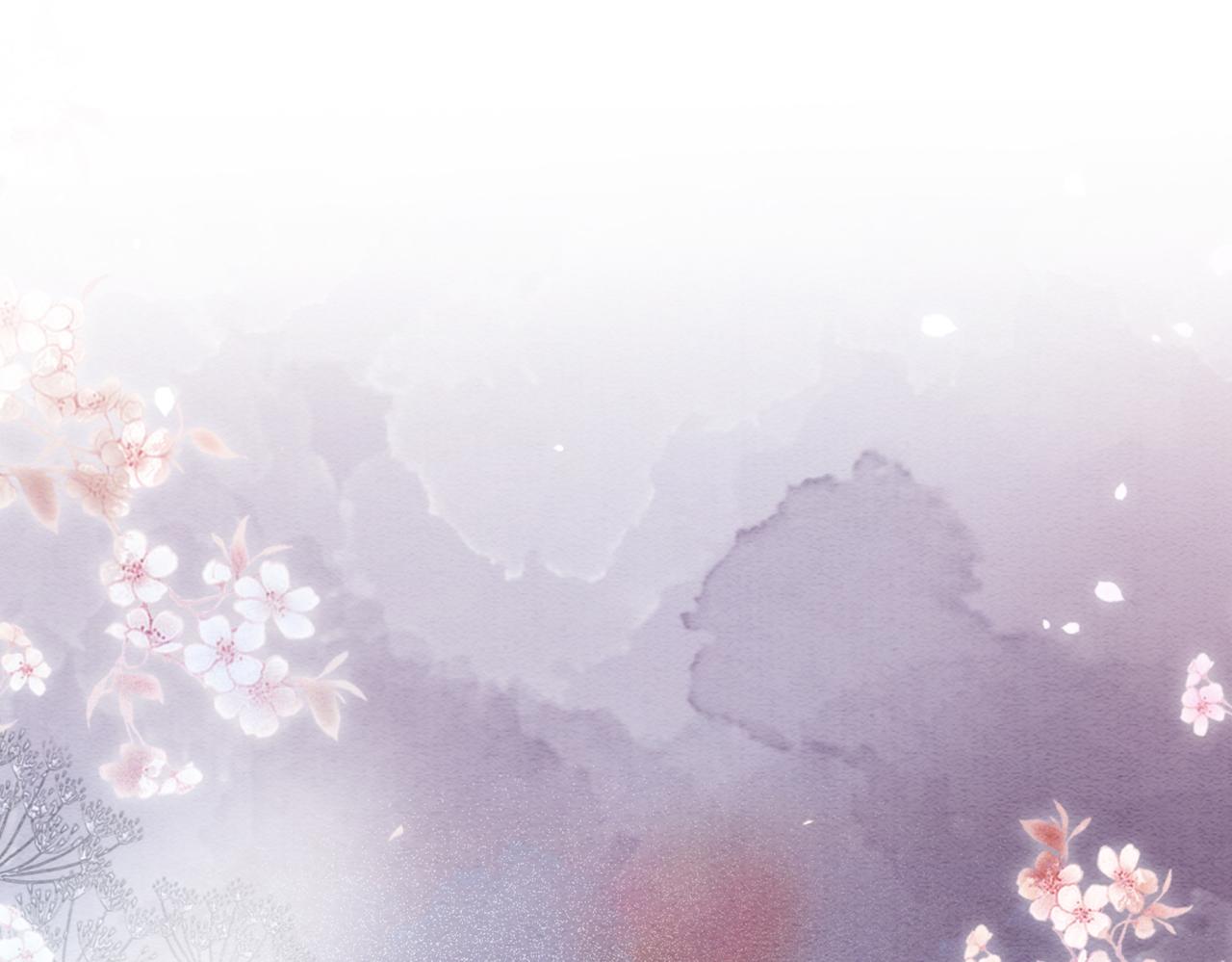 第51话 叫我娘子~40