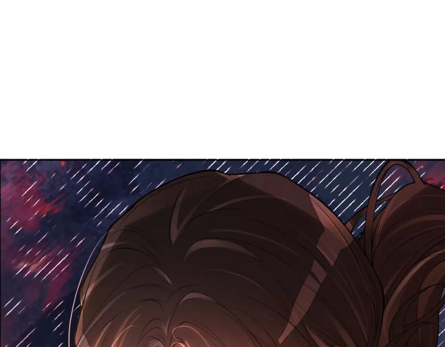 第102话 曲嫣解决二哥47