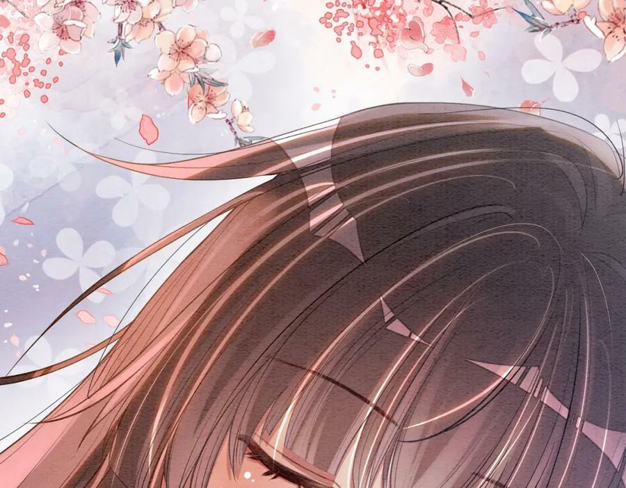 第62话 穆寒的真心？86