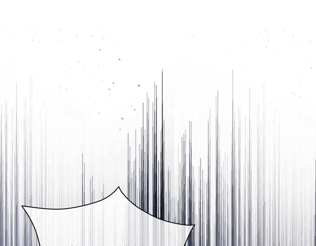 第20话 家69