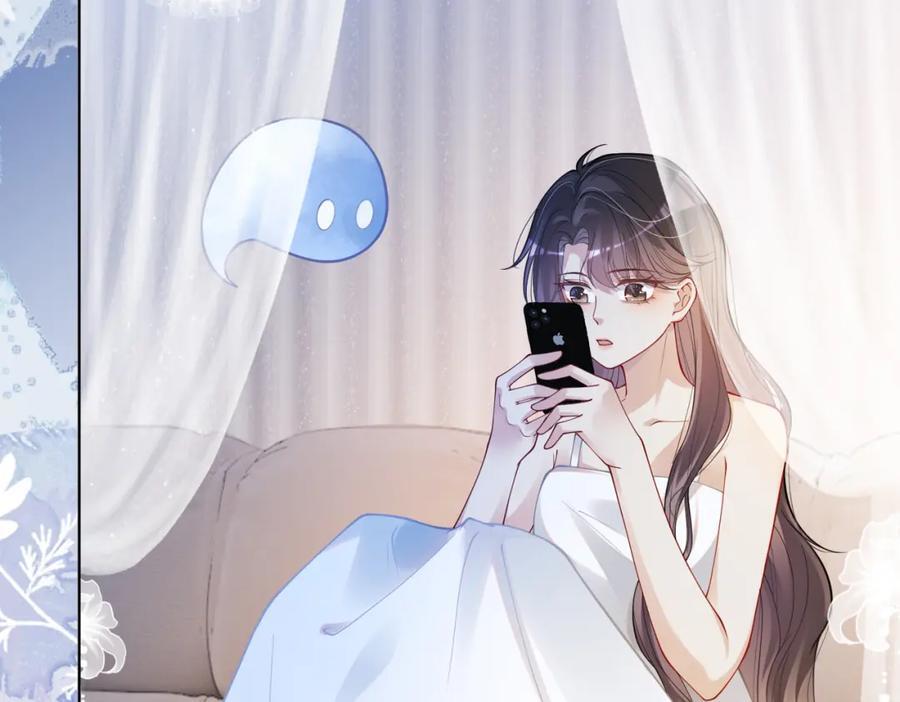 第105话 登上热搜125