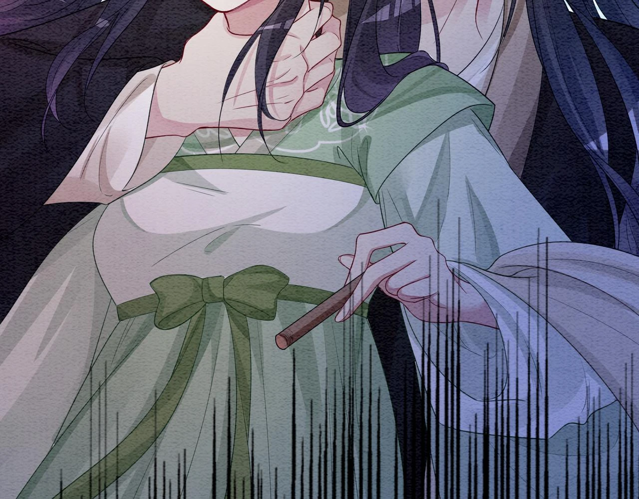 第48话 取她性命？33