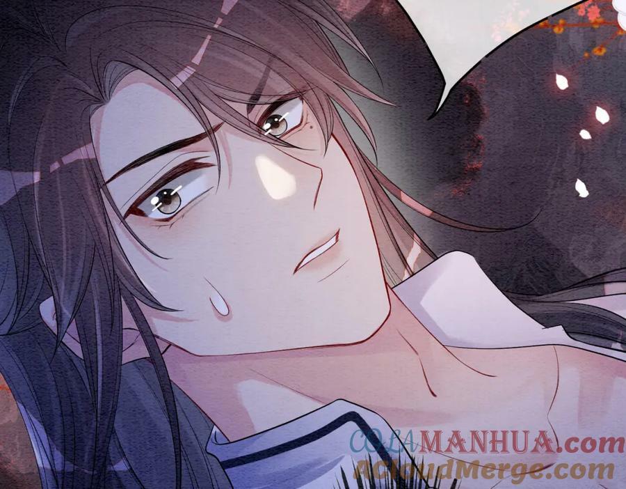 第61话 她发生了什么事？24
