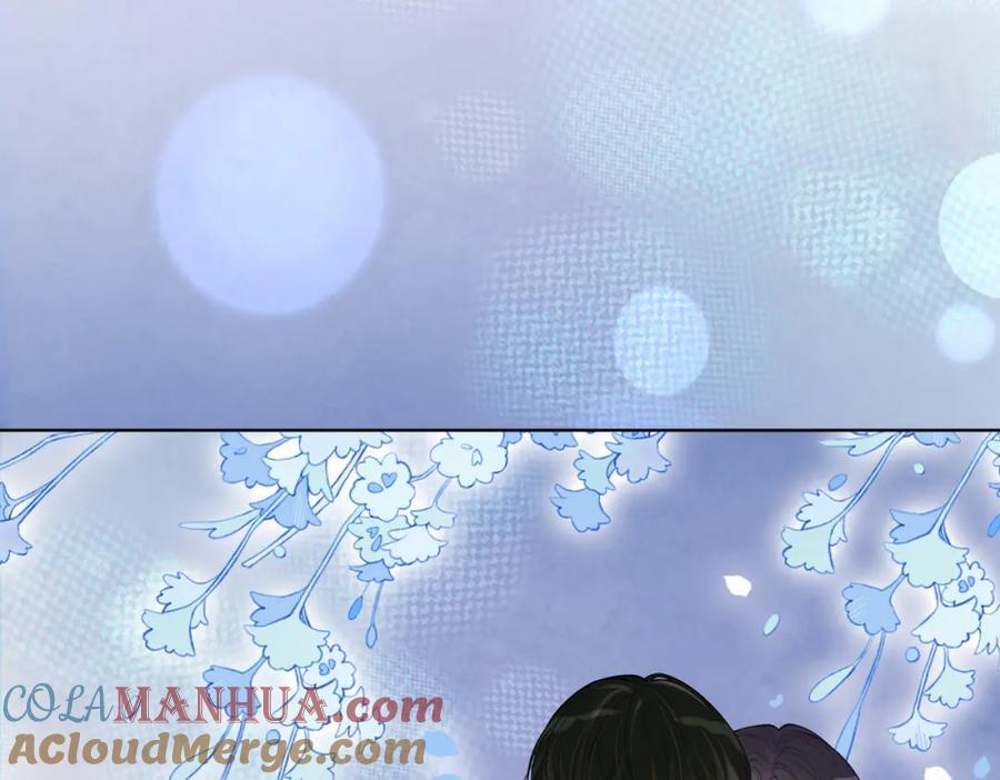 第104话 穿书进入娱乐圈32