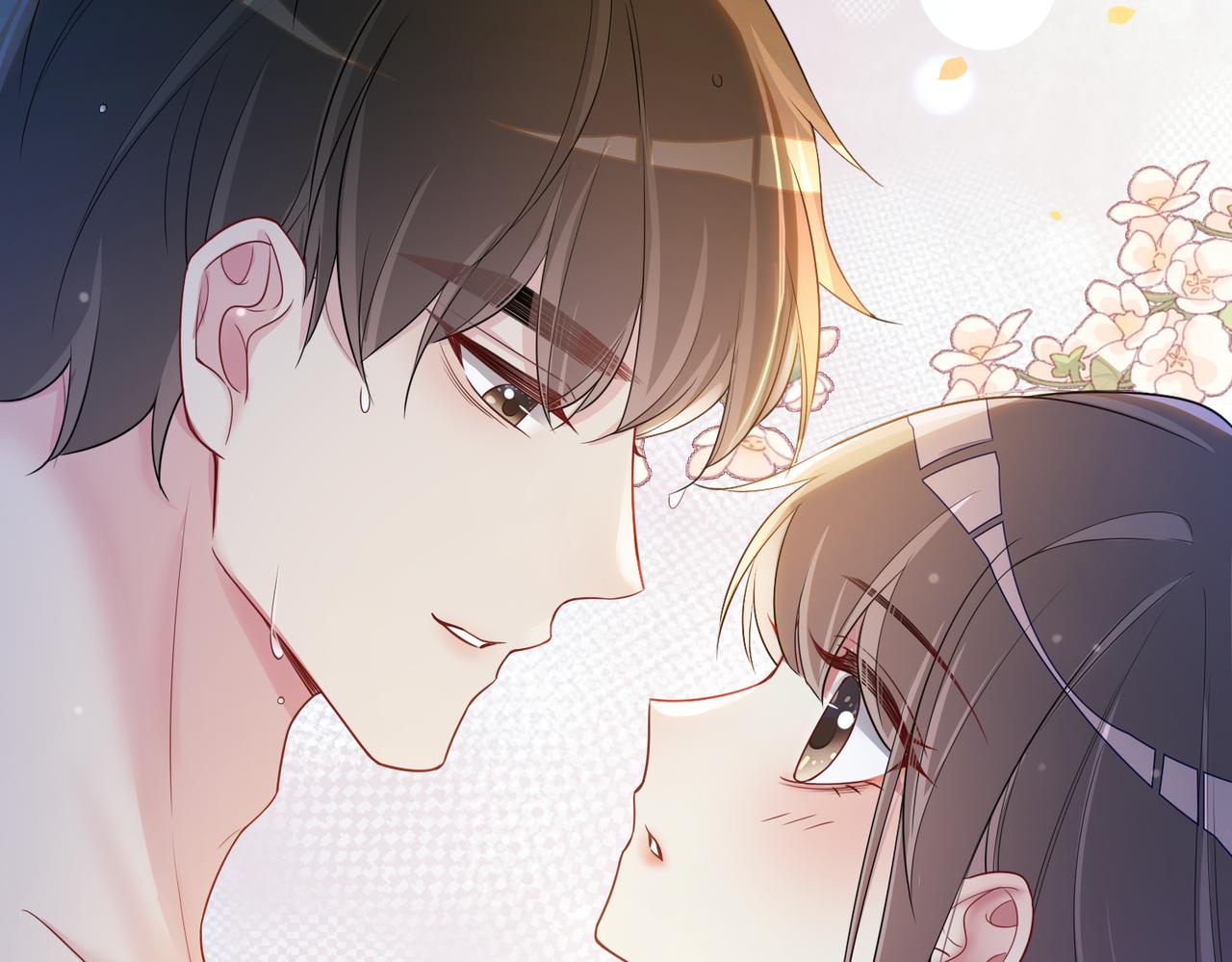 第39话 帮你吹头发92