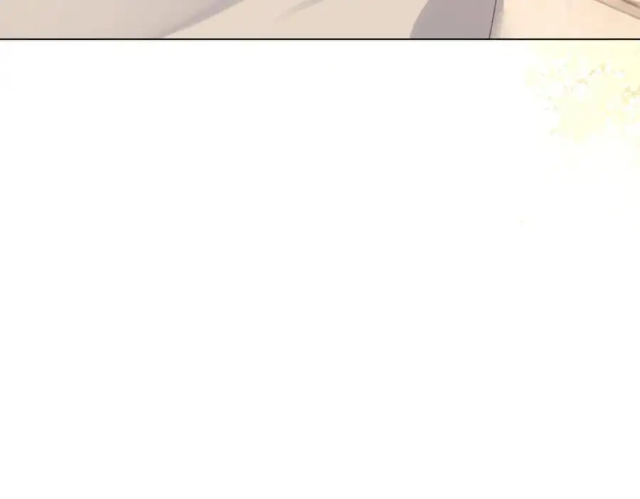 第115话 （加更）二人感情升温50