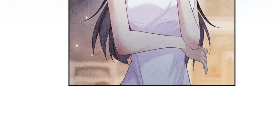 第82话 嫁给我33