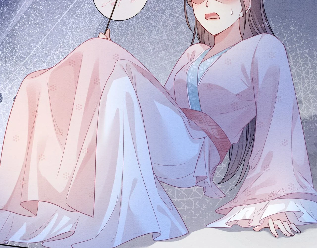 第44话 杀心渐起40