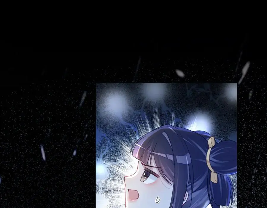 第125话 另一位任务对象出现！85