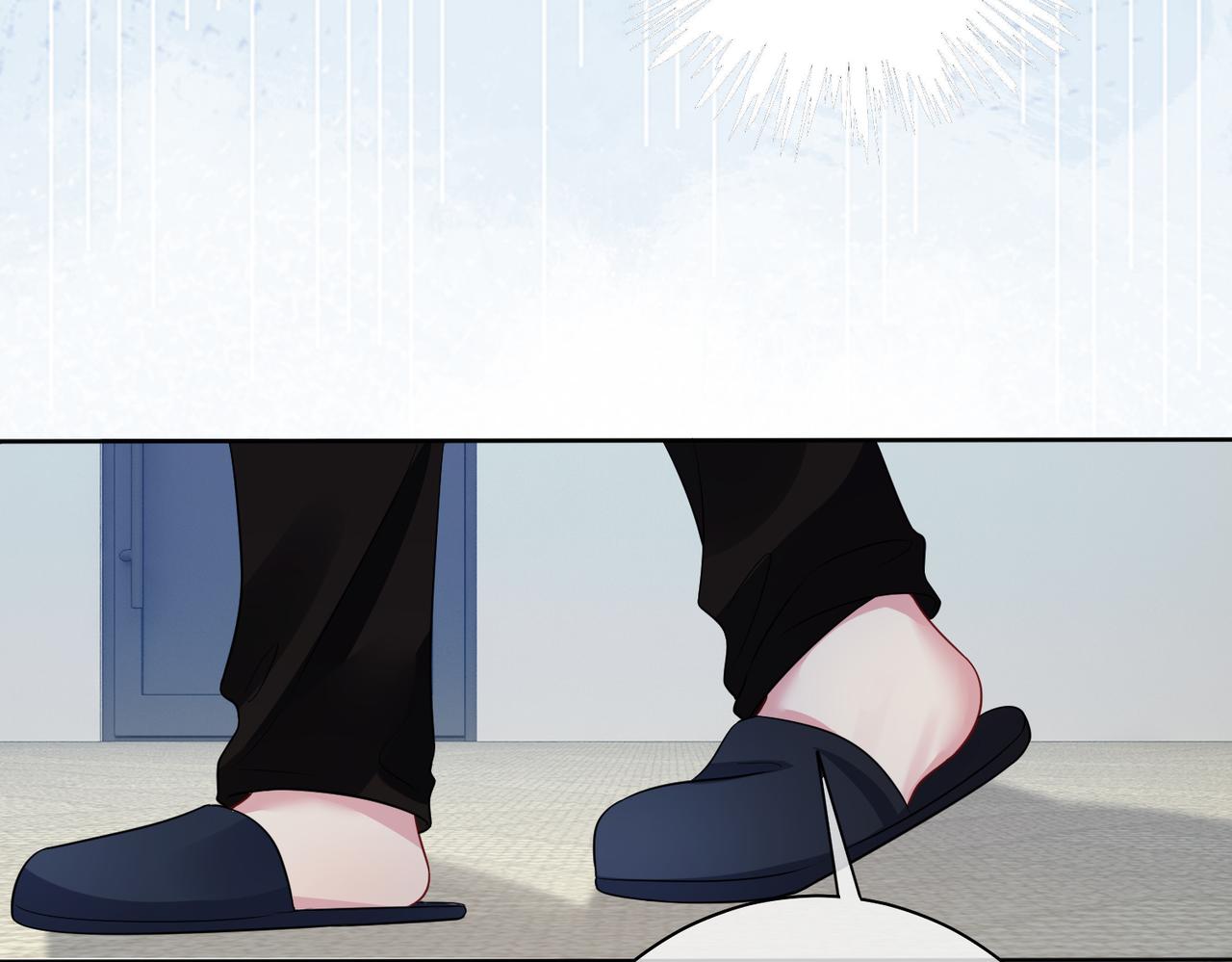 第33话 再次见面88