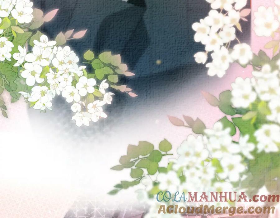 第75话 兑现约定？16