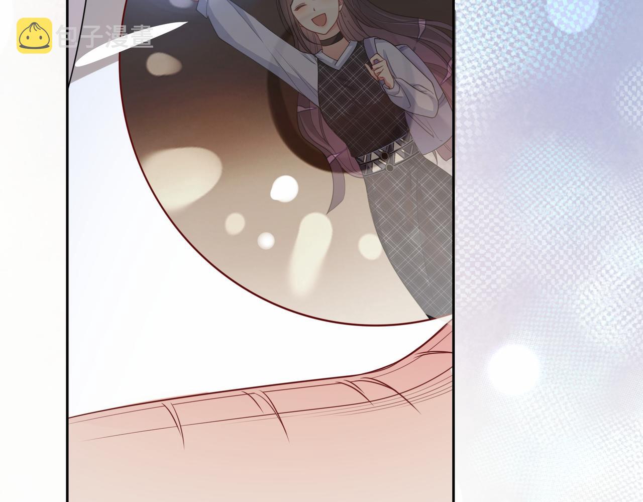第35话 欢迎来到我的世界72