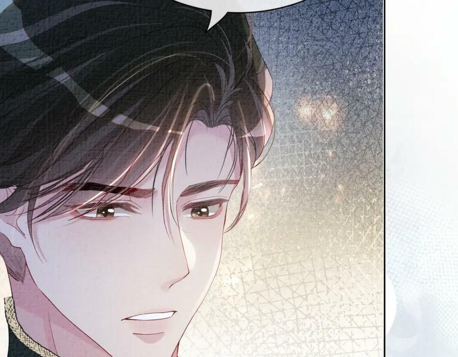 第86话 真心相伴49