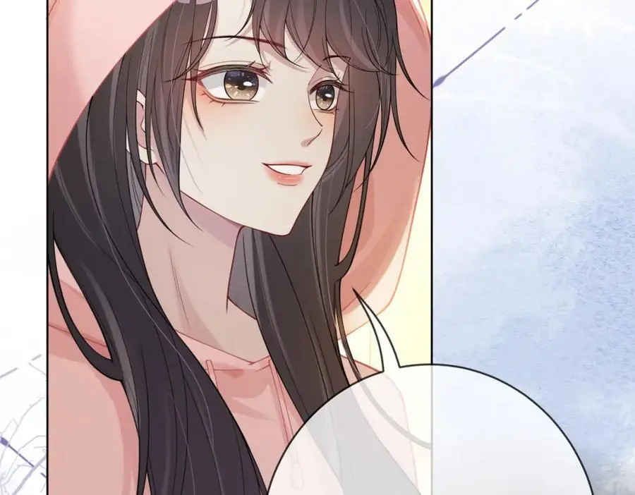 第114话 情敌出现！？51