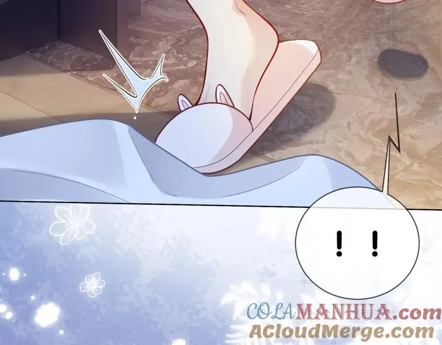 第114话 情敌出现！？104