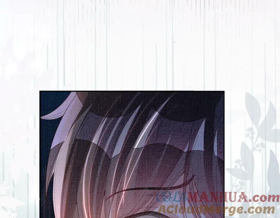 第80话 遇刺！68