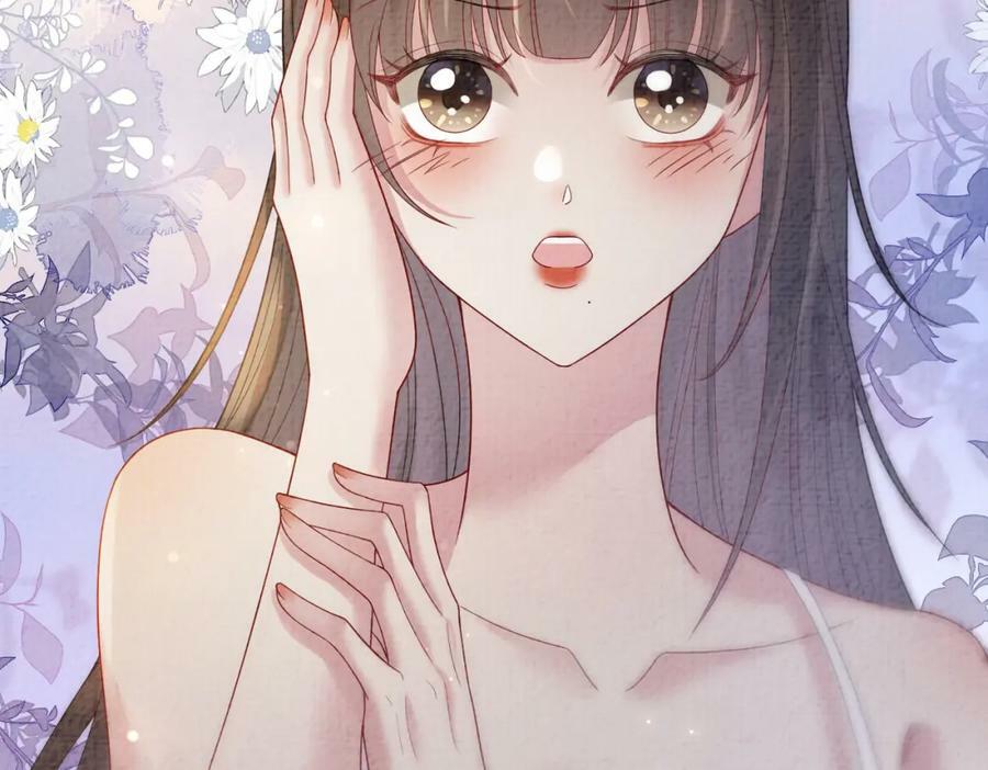 第81话 解除婚约113