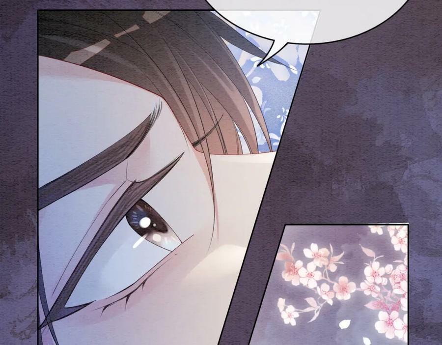 第60话 答应我一个要求40