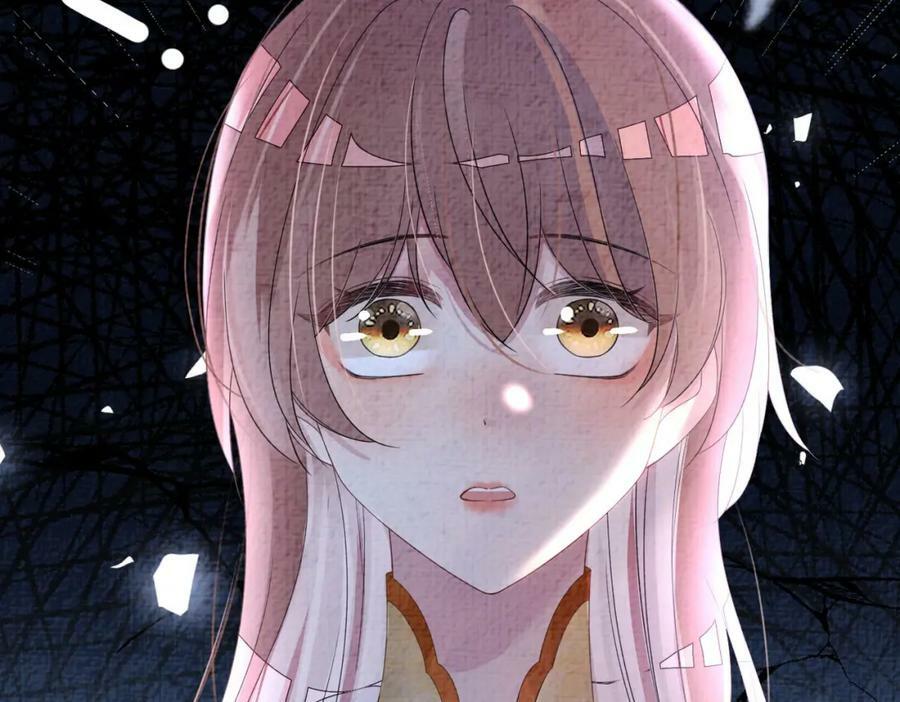 第85话 审判纪寒烟74