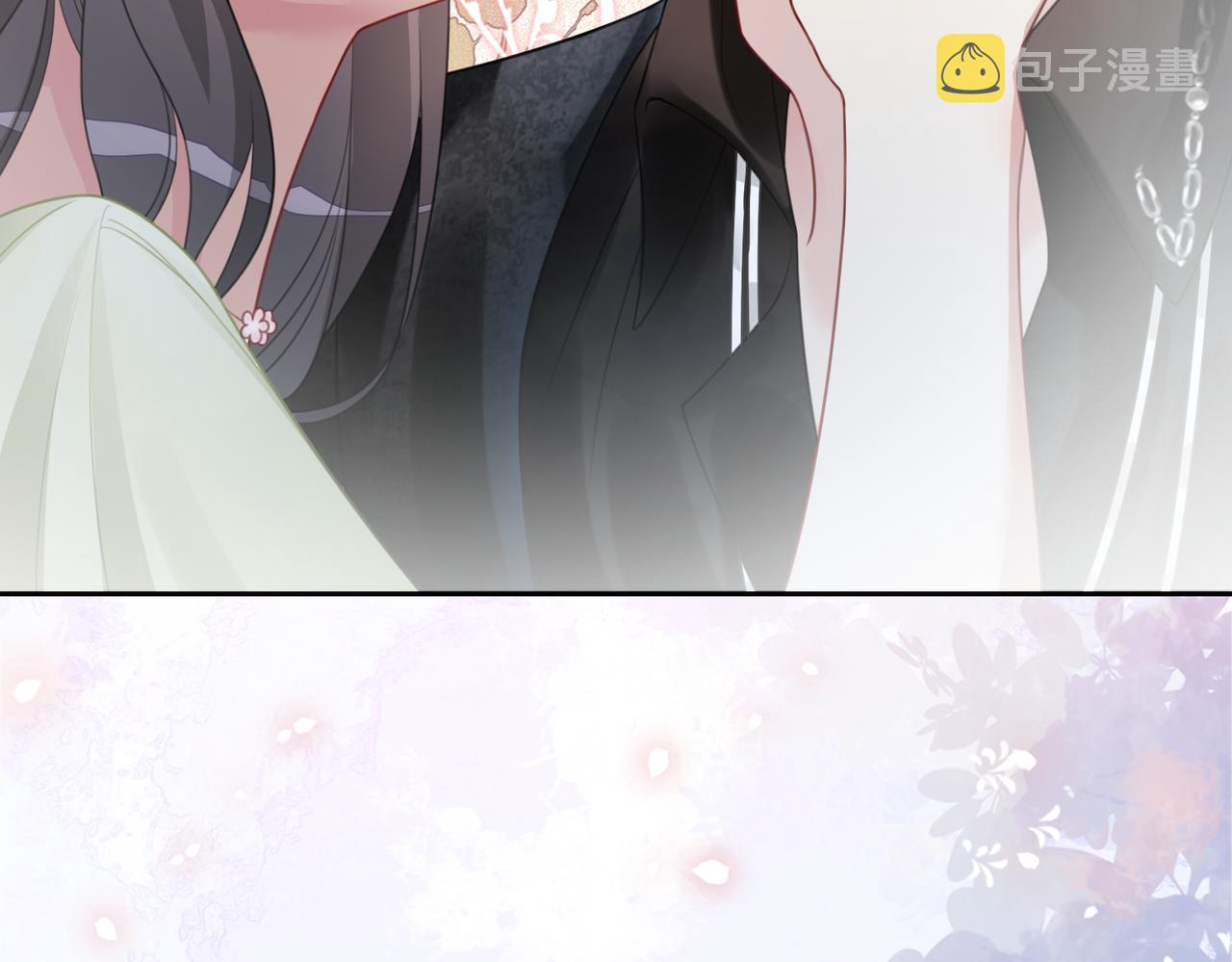 第7话 心动的瞬间106