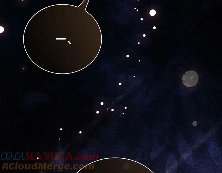第87话 莫北霆意外身亡76