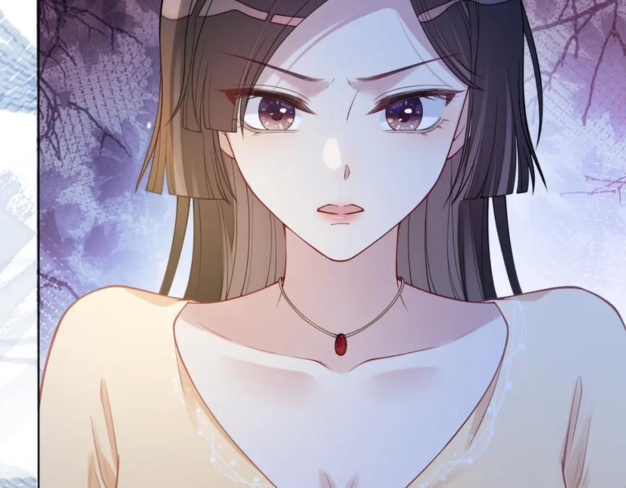 第107话 再上热搜21