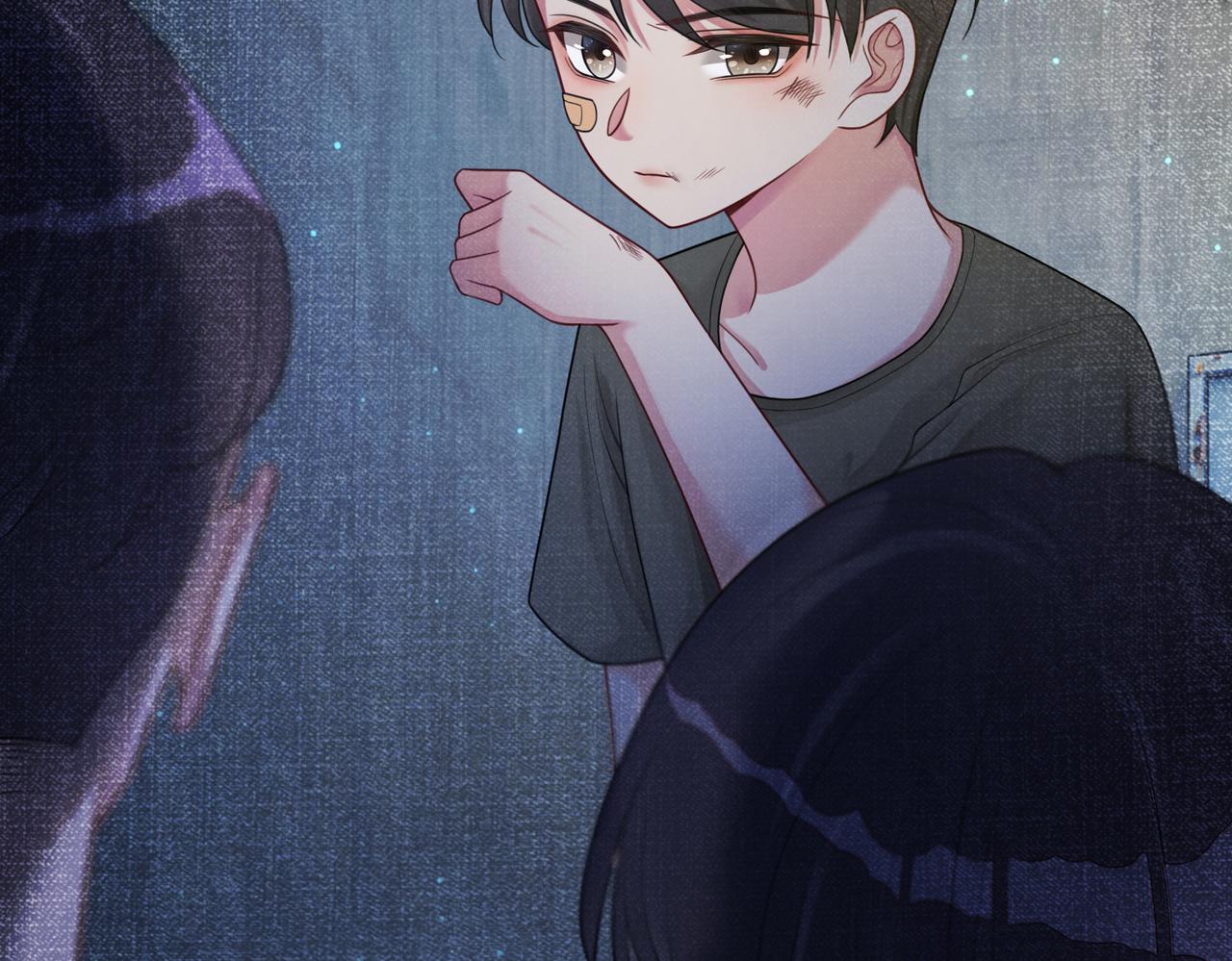 第11话 童年伤痕37