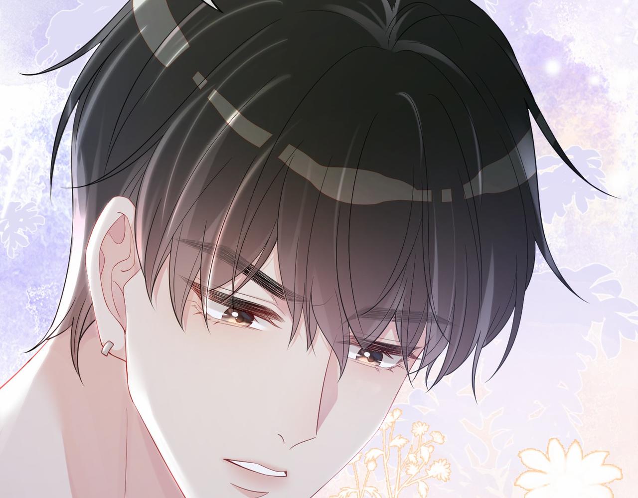 第34话 女朋友9