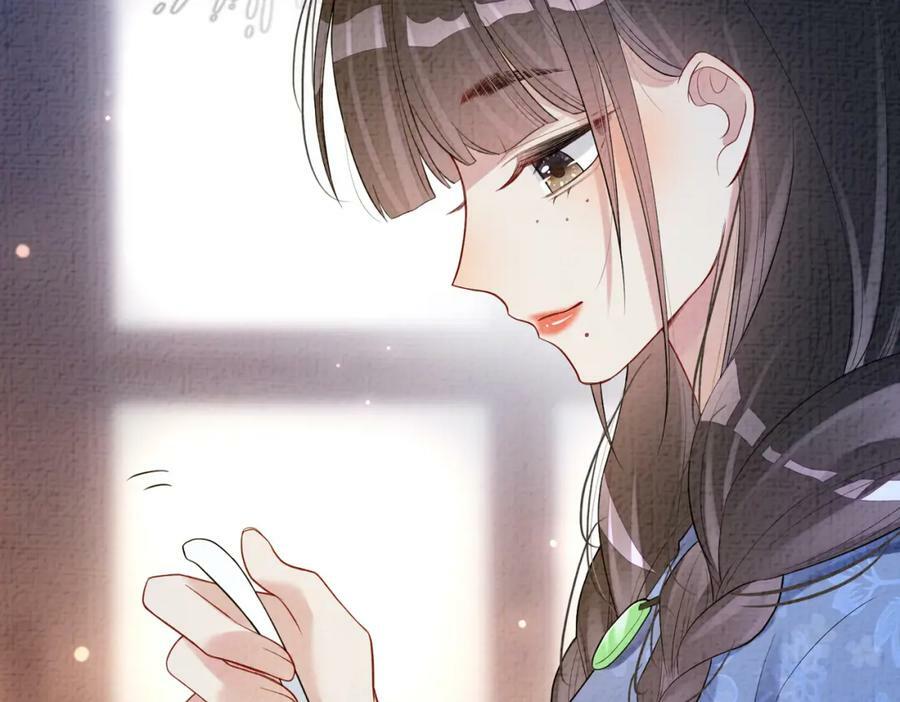 第69话 退婚25