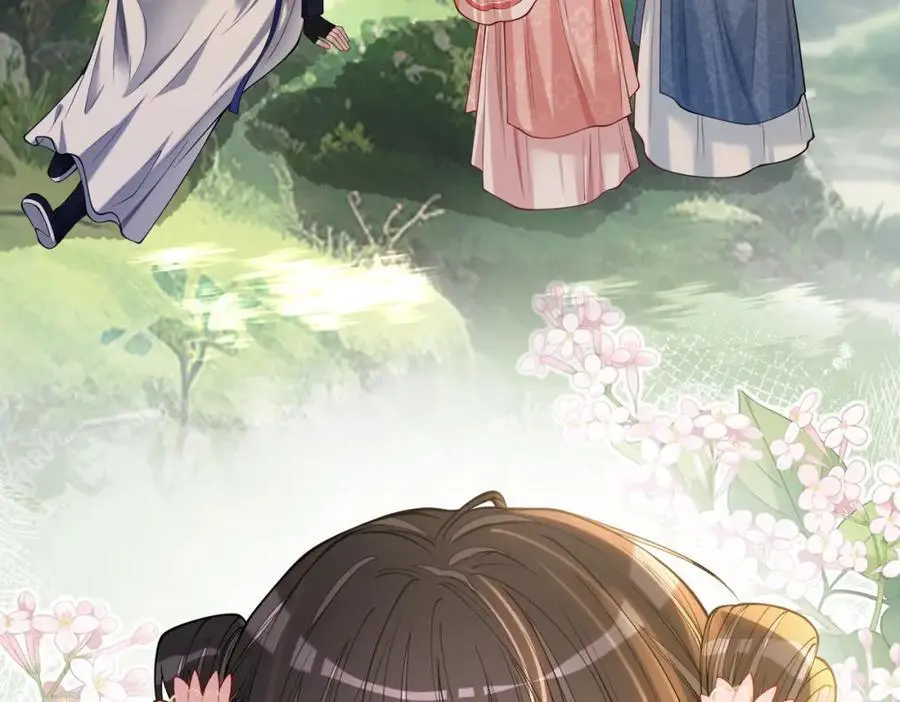 第141话 被要求归还肉身30