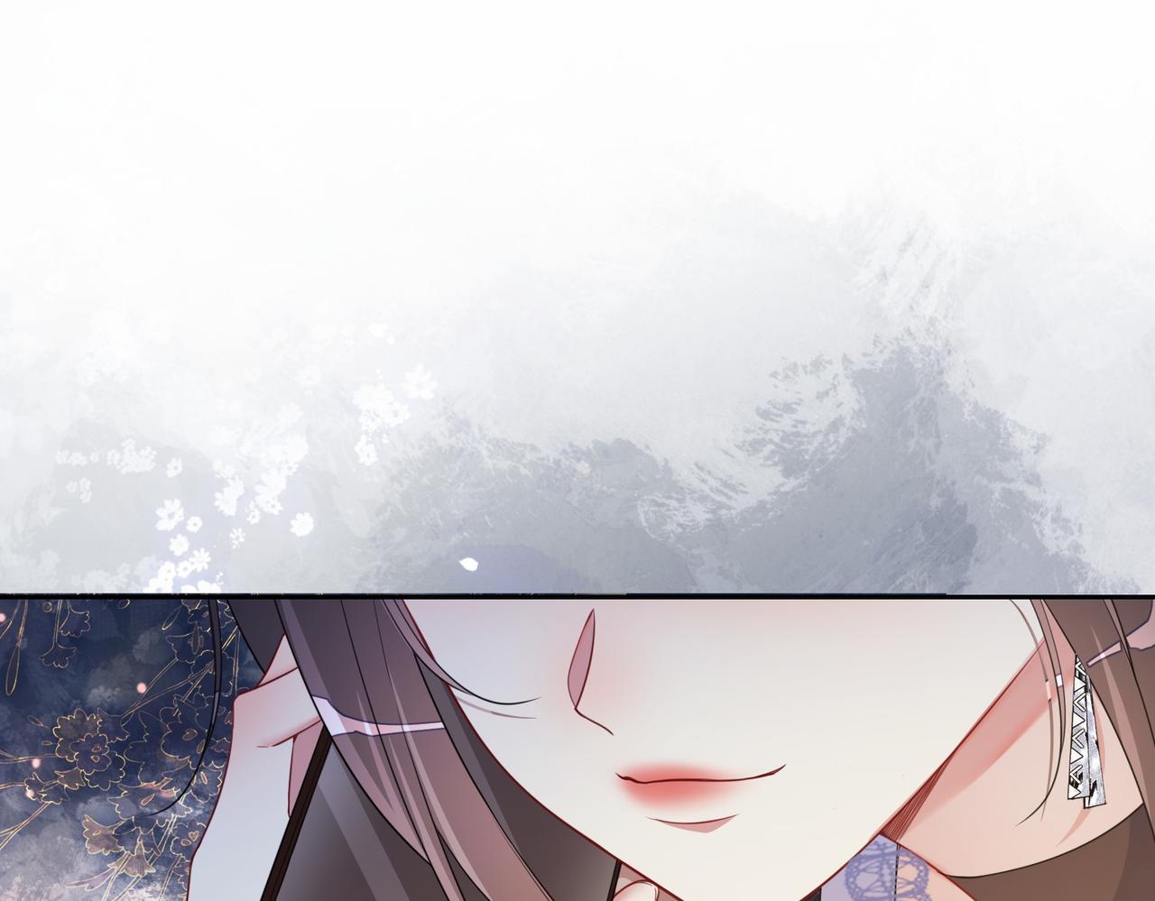 第35话 欢迎来到我的世界64