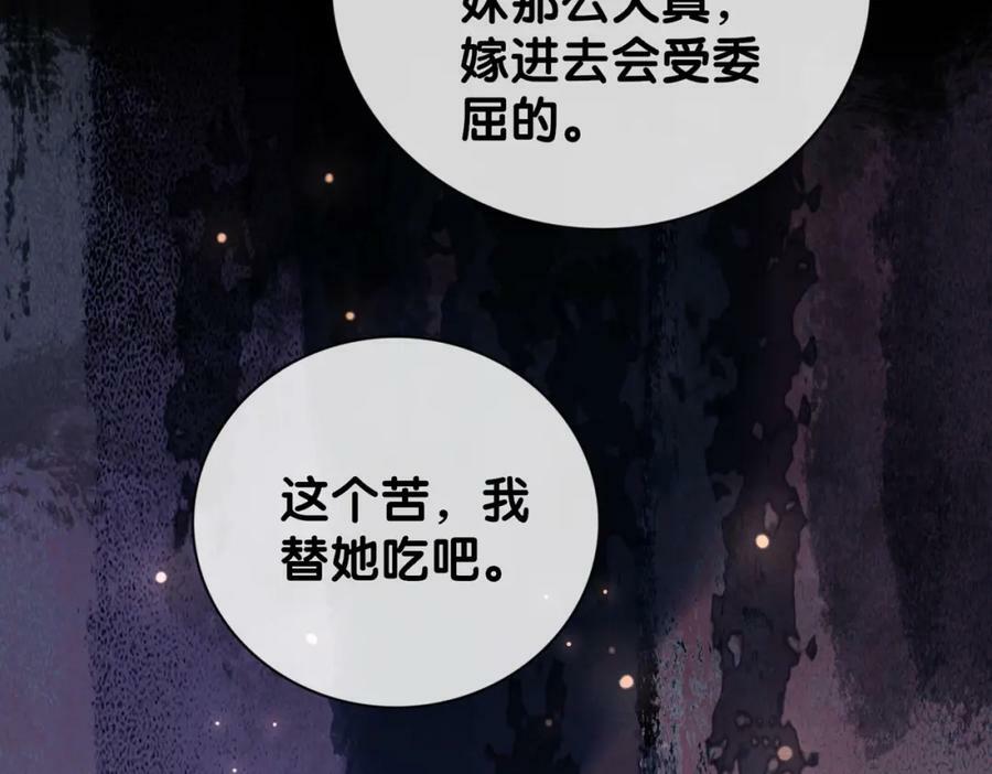 第88话 新世界开启38
