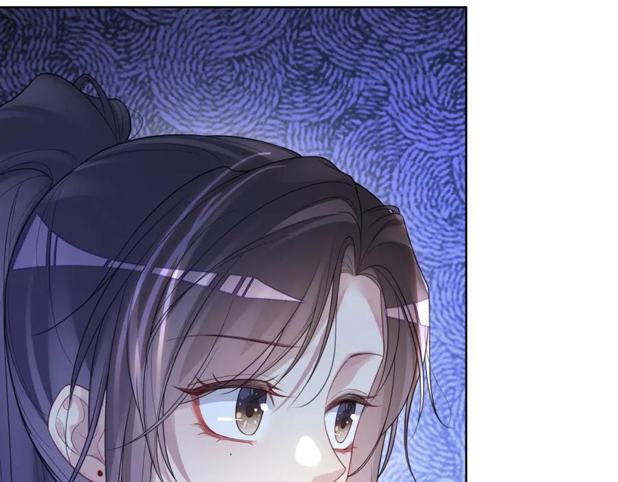 第100话 不许为我牺牲自己11