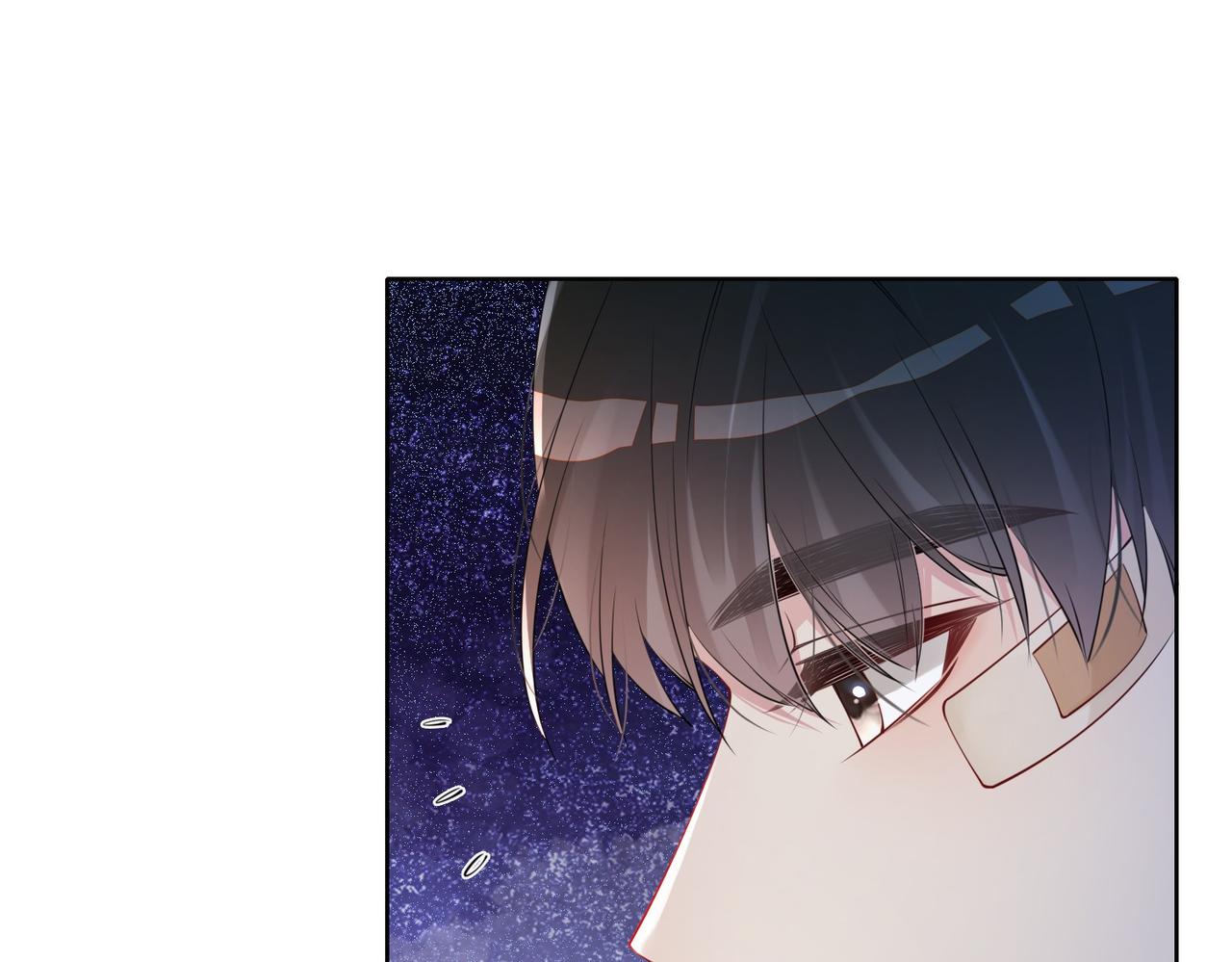 第26话 我信你！8
