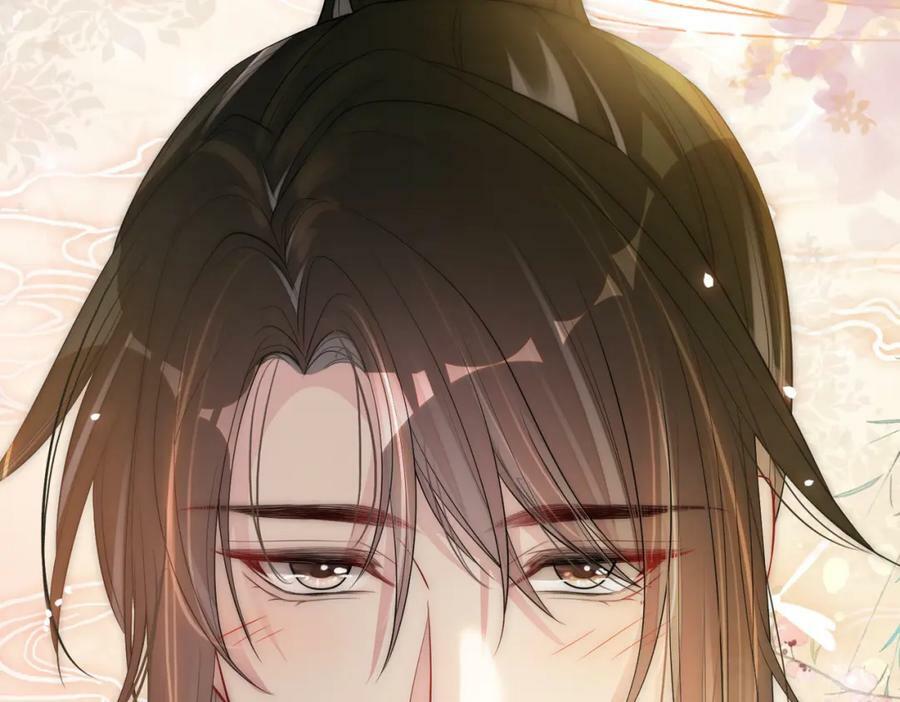 第66话 留在我身边吧82