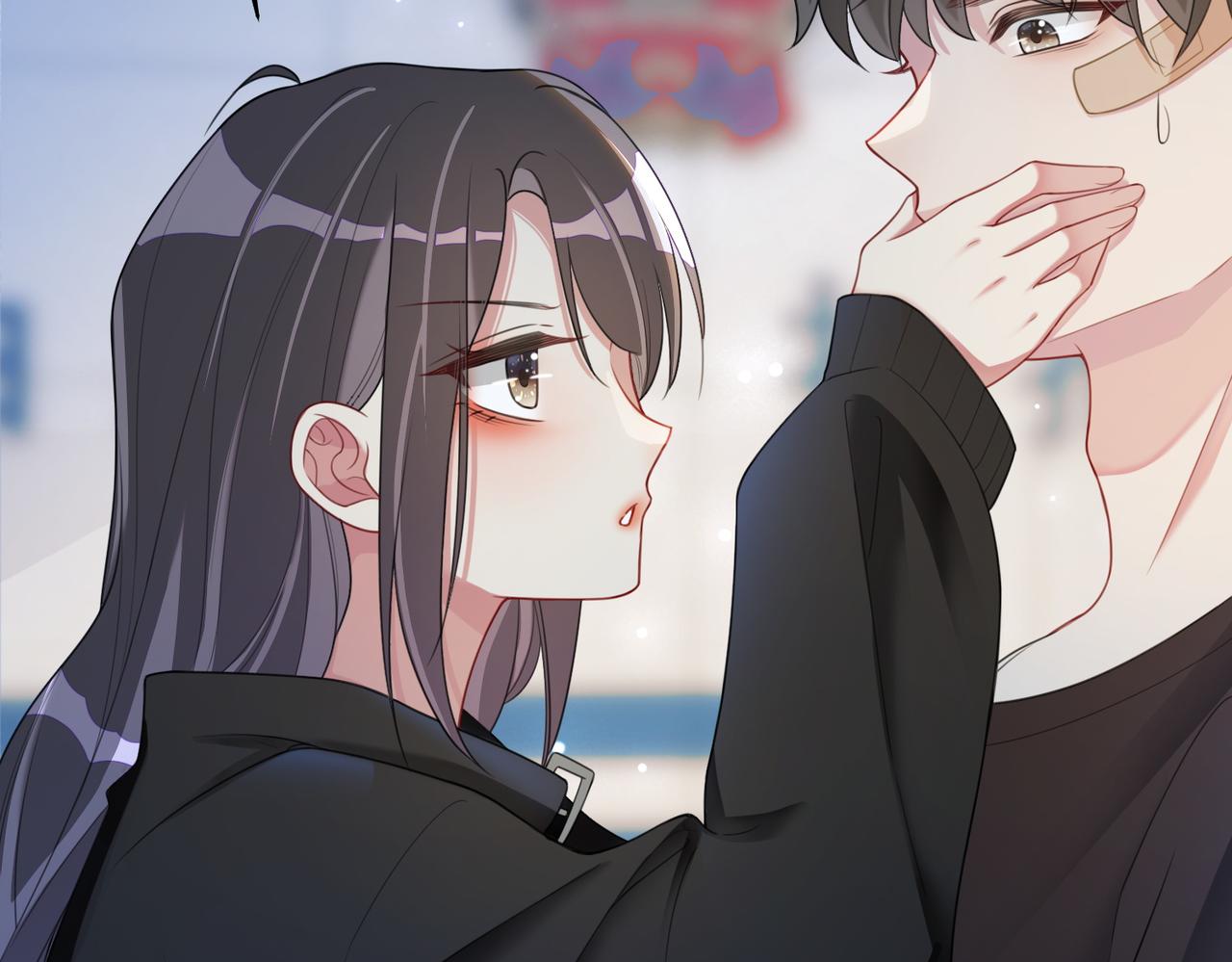 第21话 救赎88