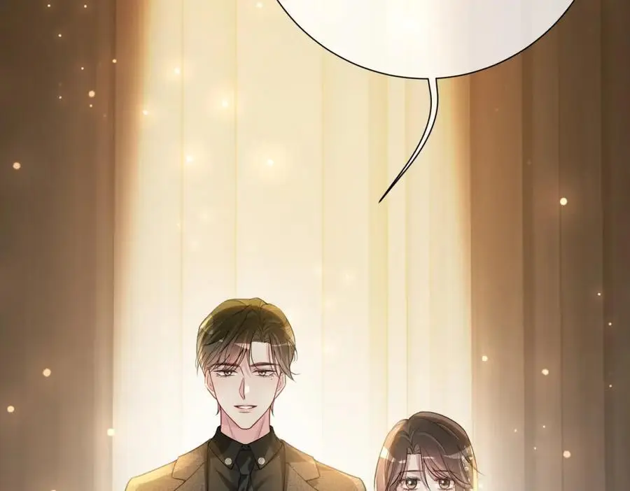 第121话 进入新世界51