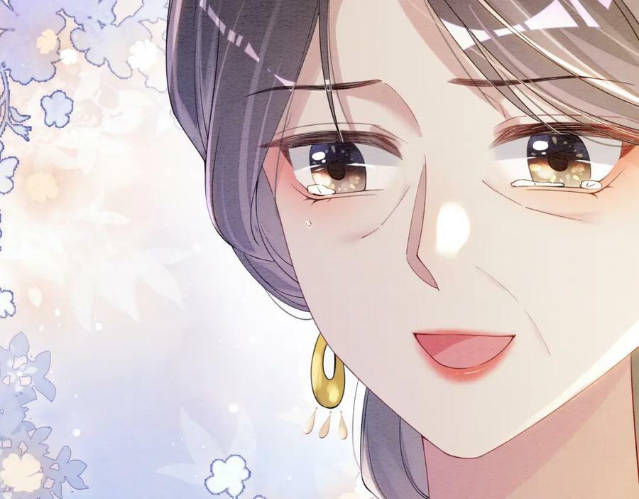 第67话 民国世界开启！38